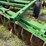 john-deere-225-image-11