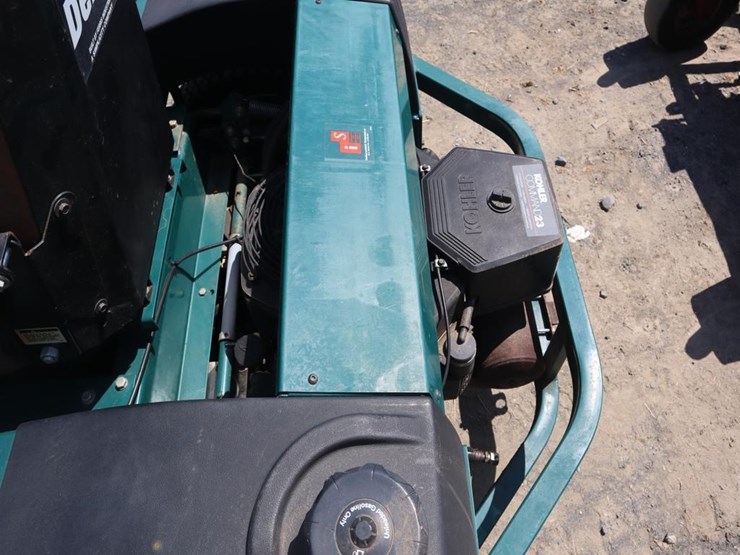 derby-zt2354-image-13