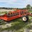 #46900-•-fair-oaks-mfg-20'-stubble-roller-image-4
