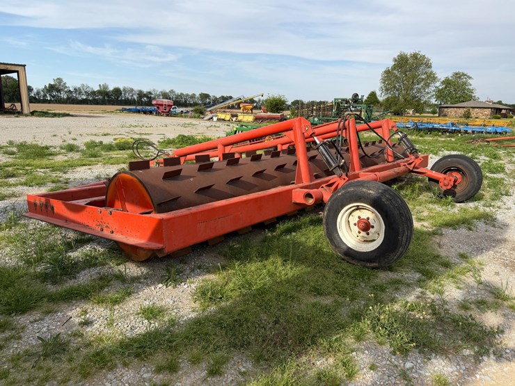#46900-•-fair-oaks-mfg-20'-stubble-roller-image-4