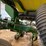 john-deere-1720-image-32