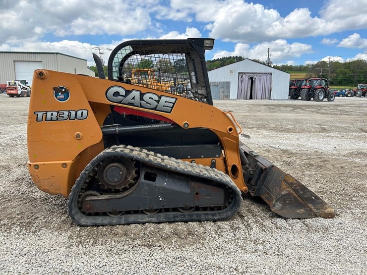 2015-case-tr310-image-5