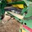 john-deere-1720-image-23