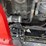 2016-case-ih-8240-image-102