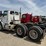 2006-sterling-l9500-image-4