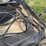 #46883-•-batco-2485-85'-grain-conveyor-image-11