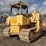 2013-deere-700k-lgp-image-52