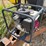 #46865-•-1600gal-nurse-trailer-image-40