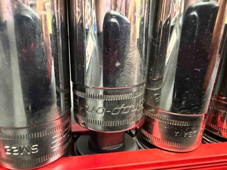 snap-on-deep-sockets-image-6