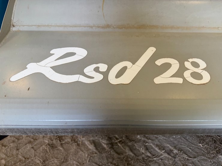 2013-shelbourne-rsd28-image-36