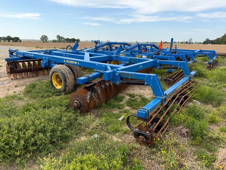 landoll-7431-33-image-4