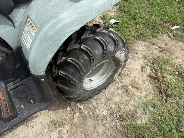 yamaha-4-wheeler-image-7