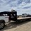 ranch-king-32ft-gooseneck-2020-image-1