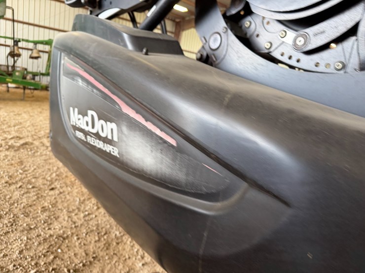 2013-mac-don-fd75-image-51