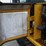 2014-caterpillar-305.5e-image-32
