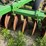 john-deere-225-image-21