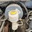 2000-dodge-1500-image-39