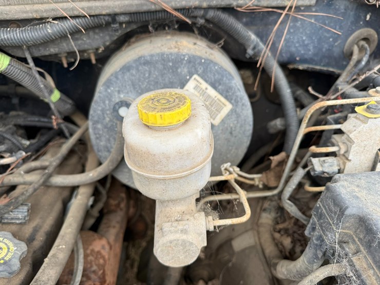 2000-dodge-1500-image-39