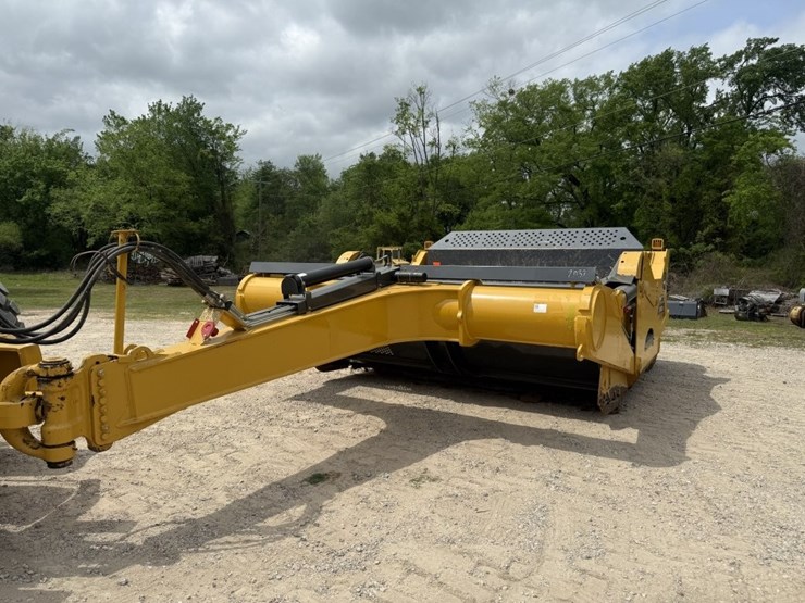 2020-john-deere-9570r-image-31