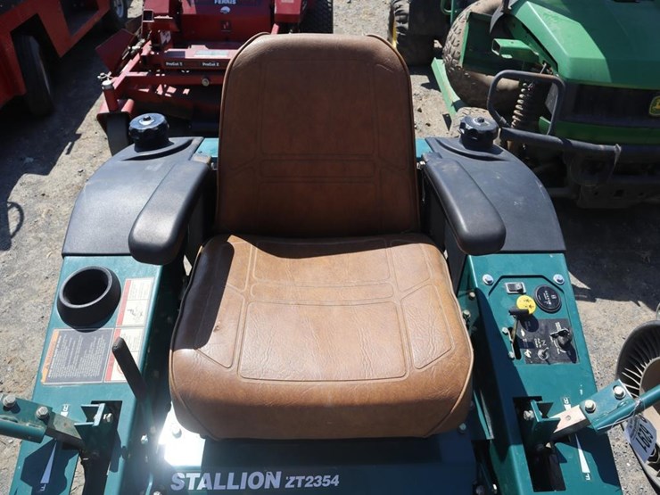 derby-zt2354-image-18