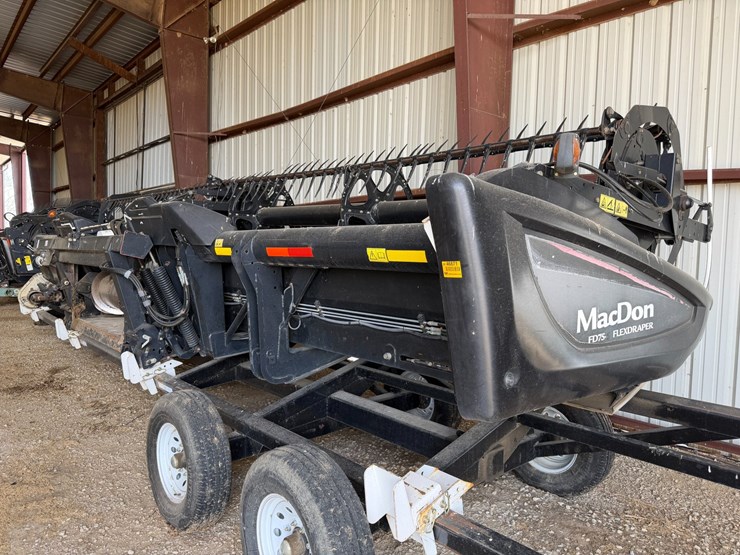 2013-mac-don-fd75-image-1