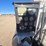 2014-freightliner-m2-106-image-20
