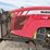 massey-ferguson-2260-image-25