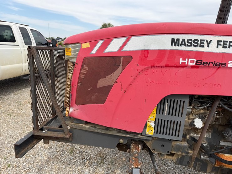 massey-ferguson-2260-image-25