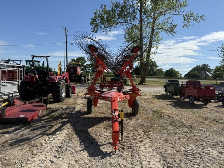 2024-kuhn-sr110-image-2