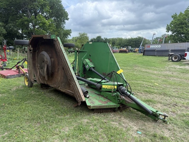 john-deere-hx15-image-2