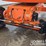 2016-jlg-800aj-image-35