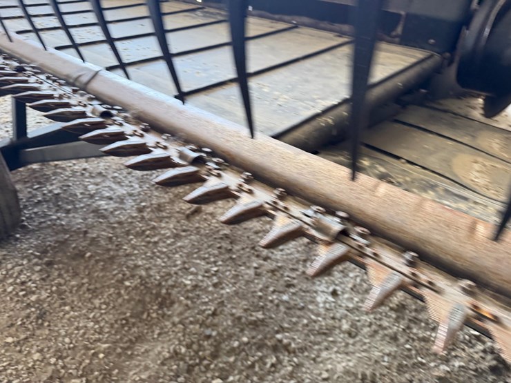 2013-mac-don-fd75-image-42