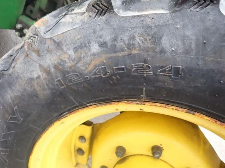 2016-john-deere-5085e-image-67