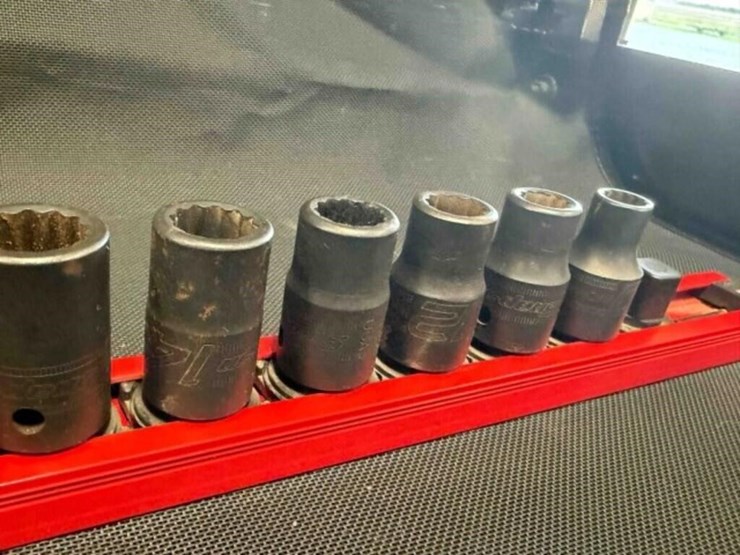 snap-on-impact-sockets-image-5