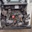 2016-bobcat-s570-image-26