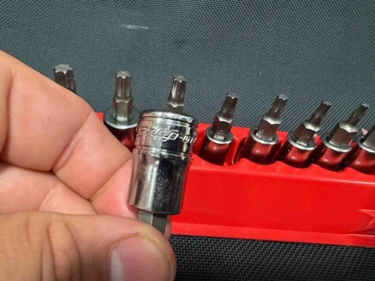snap-on-star-bit-sockets-image-5