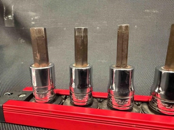 snap-on-hex-bit-sockets-image-2