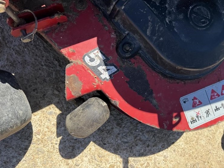 bigdog-alpha-mp-image-6