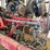 case-ih-4025a3ps-image-65