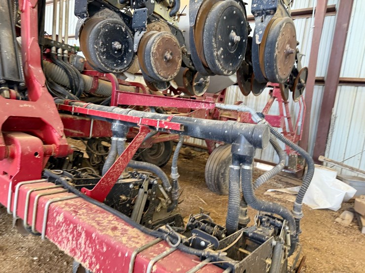 case-ih-4025a3ps-image-65