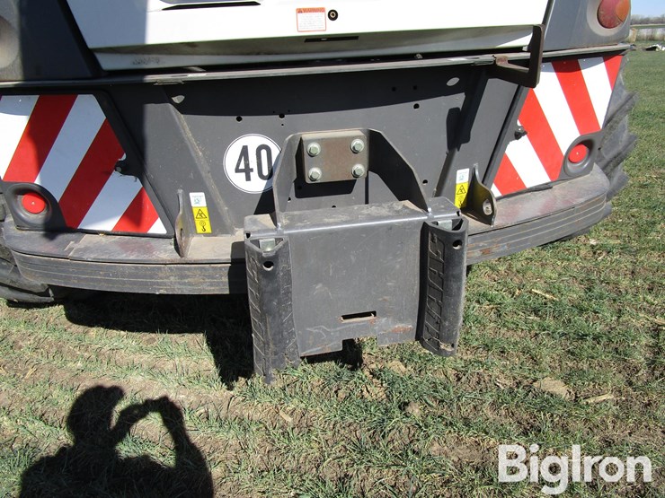 2012-claas-jaguar-960-image-15