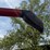 2016-case-ih-8240-image-19