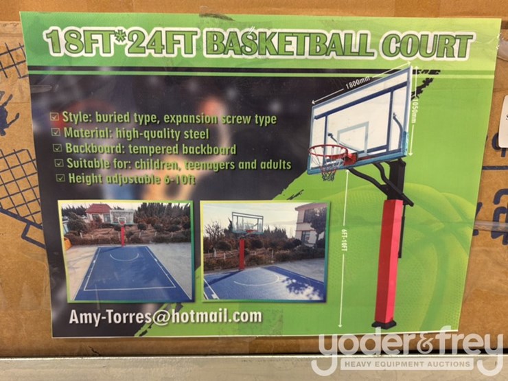 unused-basketball-court-image-1