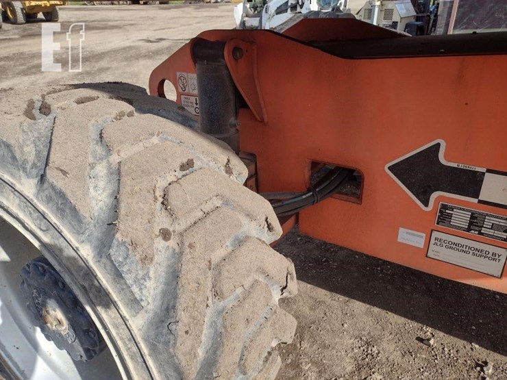 2008-jlg-860sj-image-24