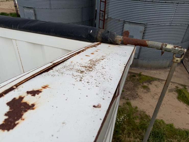 cps-steel-hopper-image-68