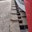 takeuchi-tl6r-image-27