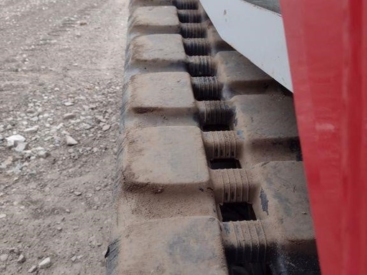 takeuchi-tl6r-image-27
