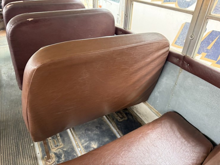 2000-international-3800-image-99