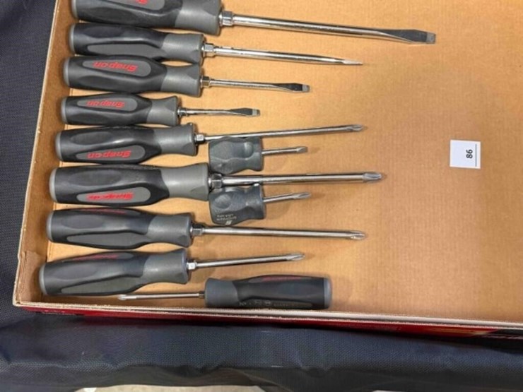 snap-on-screw-driver-set-image-5