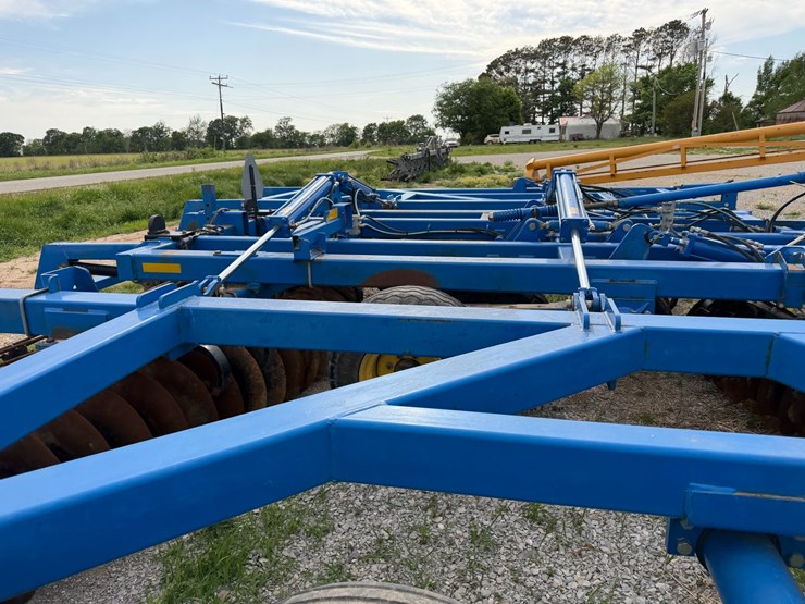 landoll-7431-29-image-97